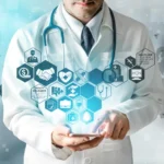 Healthcare Access: Bridging the Gap for Underserved Communities