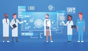 Navigating the Healthcare Landscape: Essential Tips for Patients
